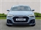 Audi A1 Image 5