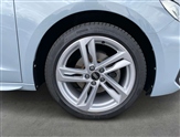 Audi A1 Image 6