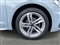 Audi A1 Image 6