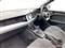 Audi A1 Image 7