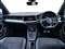Audi A1 Image 8