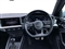 Audi A1 Image 9