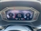 Audi A1 Image 10