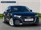 Audi A1 Image 1