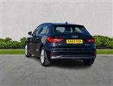 Audi A1 Image 2