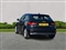 Audi A1 Image 2