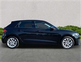 Audi A1 Image 3