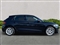 Audi A1 Image 3