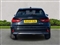 Audi A1 Image 4