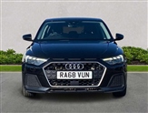 Audi A1 Image 5
