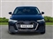Audi A1 Image 5