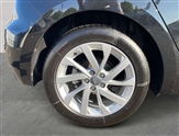 Audi A1 Image 6