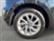 Audi A1 Image 6