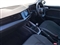 Audi A1 Image 7