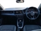 Audi A1 Image 8