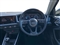 Audi A1 Image 9