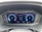 Audi A1 Image 10