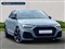 Audi A1 Image 1