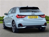 Audi A1 Image 2