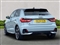 Audi A1 Image 2
