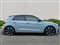 Audi A1 Image 3