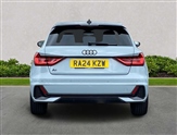 Audi A1 Image 4