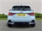 Audi A1 Image 4