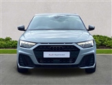 Audi A1 Image 5