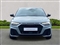 Audi A1 Image 5