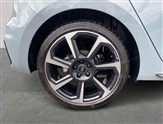Audi A1 Image 6
