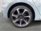 Audi A1 Image 6