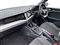 Audi A1 Image 7