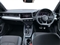 Audi A1 Image 8