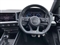 Audi A1 Image 9