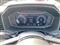 Audi A1 Image 10