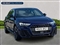Audi A1 Image 1