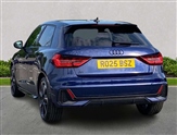 Audi A1 Image 2