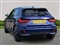 Audi A1 Image 2