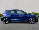 Audi A1 Image 3