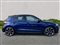 Audi A1 Image 3