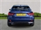 Audi A1 Image 4