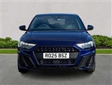 Audi A1 Image 5