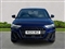 Audi A1 Image 5