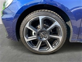 Audi A1 Image 6