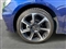 Audi A1 Image 6