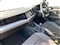 Audi A1 Image 7