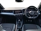 Audi A1 Image 8