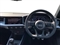 Audi A1 Image 9