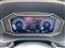 Audi A1 Image 10