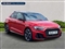 Audi A1 Image 1